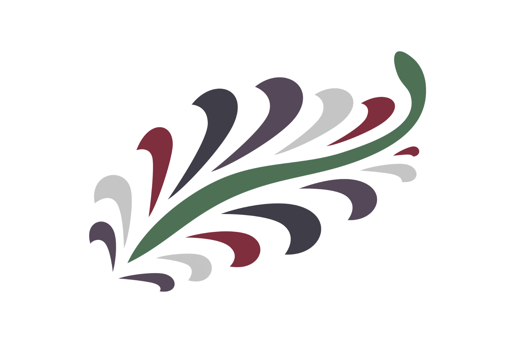 dr grace oval logo
